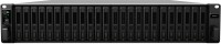 Serwer plików NAS Synology FlashStation FS3410 RAM 16 GB