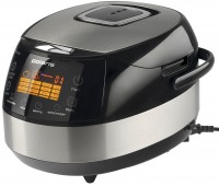 Zdjęcia - Multicooker Polaris PMC 0517AD 