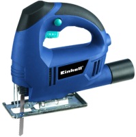 Фото - Електролобзик Einhell Blue BT-JS 400 E 