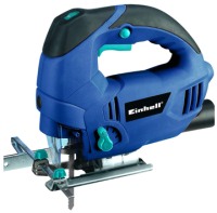 Фото - Електролобзик Einhell Blue BT-JS 800 E 