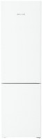 Холодильник Liebherr Pure KGNf 57Z03 білий