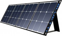 Сонячна панель BLUETTI SP120 120 Вт
