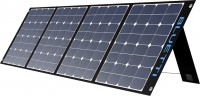 Сонячна панель BLUETTI SP350 350 Вт