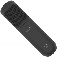 Mikrofon Novox NC-1 New 
