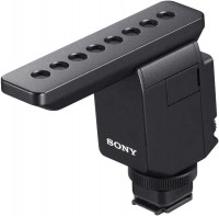 Мікрофон Sony ECM-B1M 