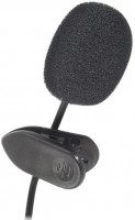 Мікрофон Esperanza Voice 