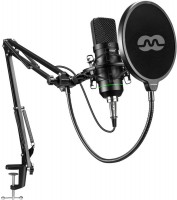 Мікрофон Mozos MKIT-800PRO V2 