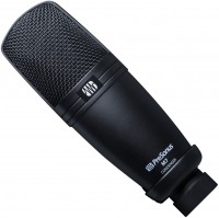 Мікрофон PreSonus M7 MKII 