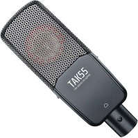 Mikrofon Takstar TAK55 
