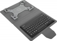 Фото - Клавіатура Targus Pro-Tek Universal 9-11” Keyboard Case (Spanish) 