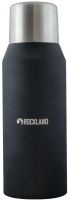 Термос Rockland Galaxy 750 ml 0.75 л