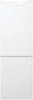 Холодильник Candy Fresco CCE 3T618 FW білий