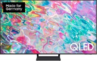 Zdjęcia - Telewizor Samsung GQ-55Q70B 55 "