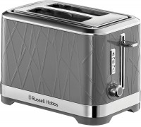 Zdjęcia - Toster Russell Hobbs Structure 28092 
