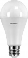 Zdjęcia - Żarówka Ergolux LED-A65-20W-E27-3K 