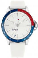 Фото - Наручний годинник Tommy Hilfiger 1782029 