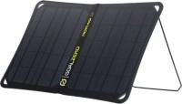 Panel słoneczny Goal Zero Nomad 10 10 W