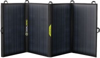Panel słoneczny Goal Zero Nomad 50 50 W