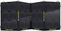Panel słoneczny Goal Zero Nomad 100 100 W