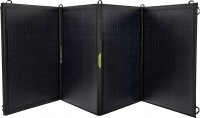 Panel słoneczny Goal Zero Nomad 200 200 W