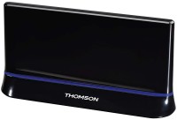 Antena telewizyjna Thomson ANT1538 