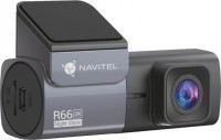 Відеореєстратор Navitel R66 2K 