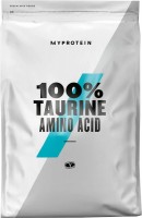 Aminokwasy Myprotein 100% Taurine Amino Acid 250 g 
