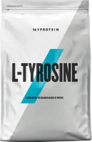 Aminokwasy Myprotein L-Tyrosine 500 g 