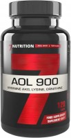 Амінокислоти 7 Nutrition AOL 900 120 tab 