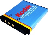 Akumulator do aparatu fotograficznego Kodak KLIC-7004 