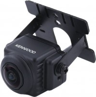 Камера заднього огляду Kenwood CMOS-740HD 