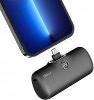 Powerbank iWalk Link Me Pro 4800 