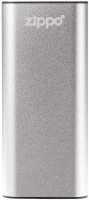 Zdjęcia - Powerbank Zippo HeatBank 3 