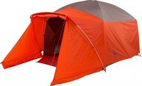 Zdjęcia - Namiot Big Agnes Bunk House 6 