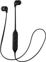 Słuchawki JVC HA-FX21BT 