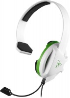 Słuchawki Turtle Beach Recon Chat Xbox One 