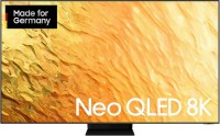 Фото - Телевізор Samsung GQ-85QN800B 85 "