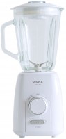 Фото - Міксер Vivax BL-600G білий