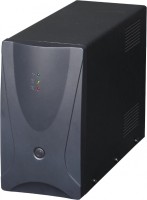 Zdjęcia - Zasilacz awaryjny (UPS) 2E 2E-ED1500 1500 VA