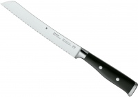 Nóż kuchenny WMF Grand Class 18.9169.6032 