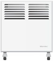 Конвектор Warmtec EWN-500W 0.5 кВт