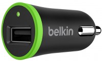 Фото - Зарядний пристрій Belkin F8J078 