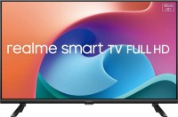 Фото - Телевізор Realme 32 FHD Smart TV 32 "