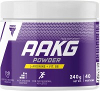 Aminokwasy Trec Nutrition AAKG Powder 240 g 