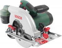 Piła Bosch PKS 66-2 AF 0603502004 