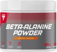 Aminokwasy Trec Nutrition Beta-Alanine Powder 180 g 