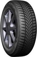 Zdjęcia - Opona Debica Frigo HP 215/55 R16 93T 