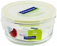 Харчовий контейнер Glasslock MCCB-040 