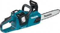 Фото - Пила Makita DUC305PT2 