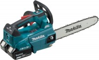 Фото - Пила Makita DUC306PG2 